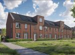 24223_ai_ext_dordts_buiten_dordrecht_stp01_v03 (middel)-VRO-20250228122956
